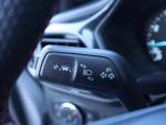 ford-puma-1-0-ecoboost-2022-gasolina-999cc