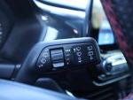 ford-puma-1-0-ecoboost-2022-gasolina-999cc