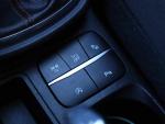 ford-puma-1-0-ecoboost-2022-gasolina-999cc