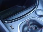 ford-puma-1-0-ecoboost-2022-gasolina-999cc
