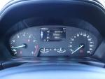 ford-puma-1-0-ecoboost-2022-gasolina-999cc