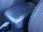 ford-puma-1-0-ecoboost-2022-gasolina-999cc