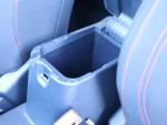 ford-puma-1-0-ecoboost-2022-gasolina-999cc