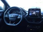 ford-puma-1-0-ecoboost-2022-gasolina-999cc