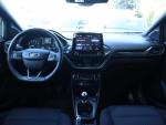 ford-puma-1-0-ecoboost-2022-gasolina-999cc