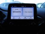 ford-puma-1-0-ecoboost-2022-gasolina-999cc