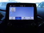 ford-puma-1-0-ecoboost-2022-gasolina-999cc