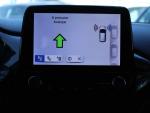 ford-puma-1-0-ecoboost-2022-gasolina-999cc