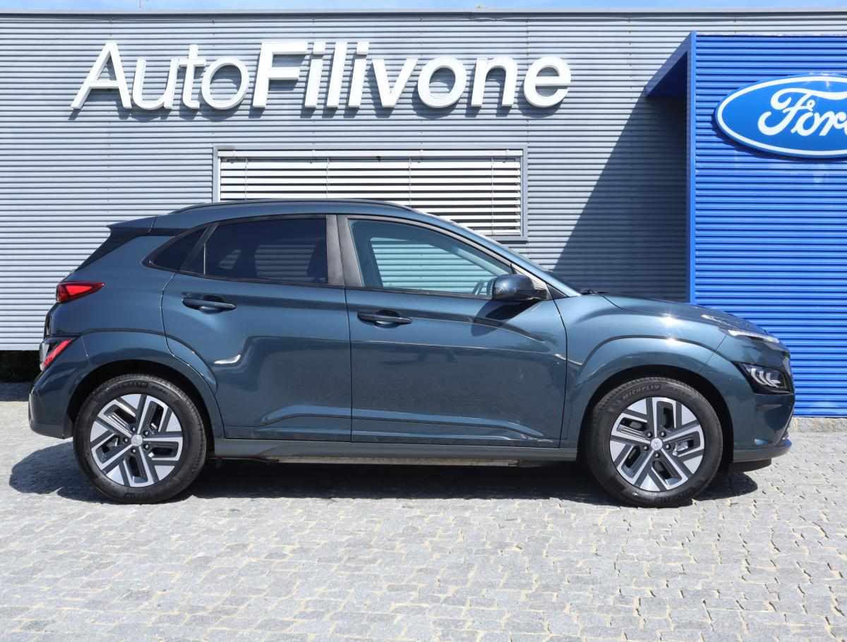 hyundai-kauai-39-kwh-2022-eletrico
