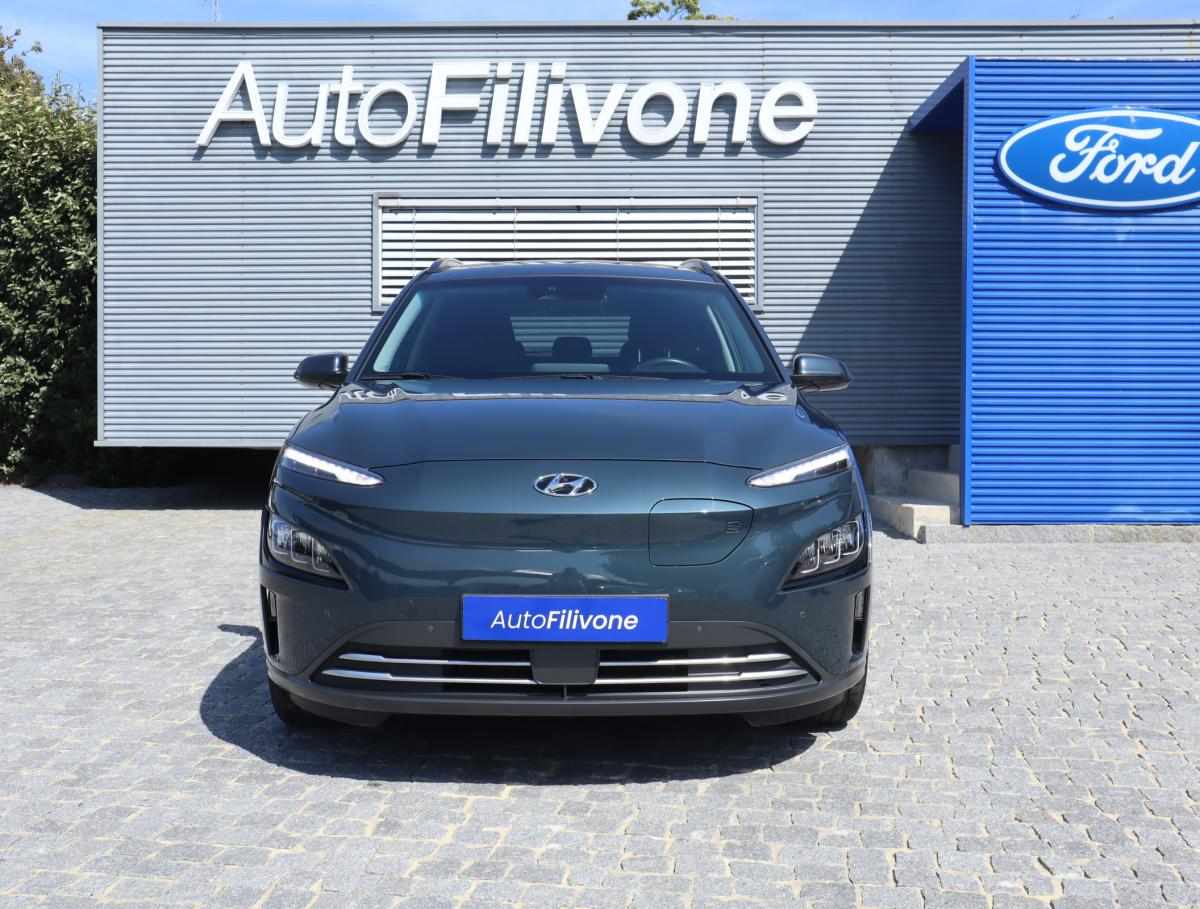hyundai-kauai-39-kwh-2022-eletrico