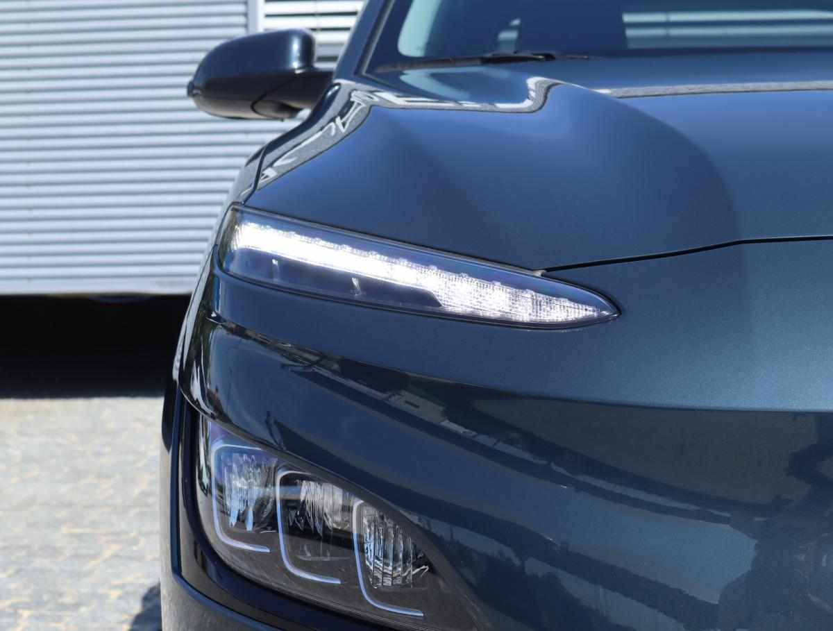 hyundai-kauai-39-kwh-2022-eletrico