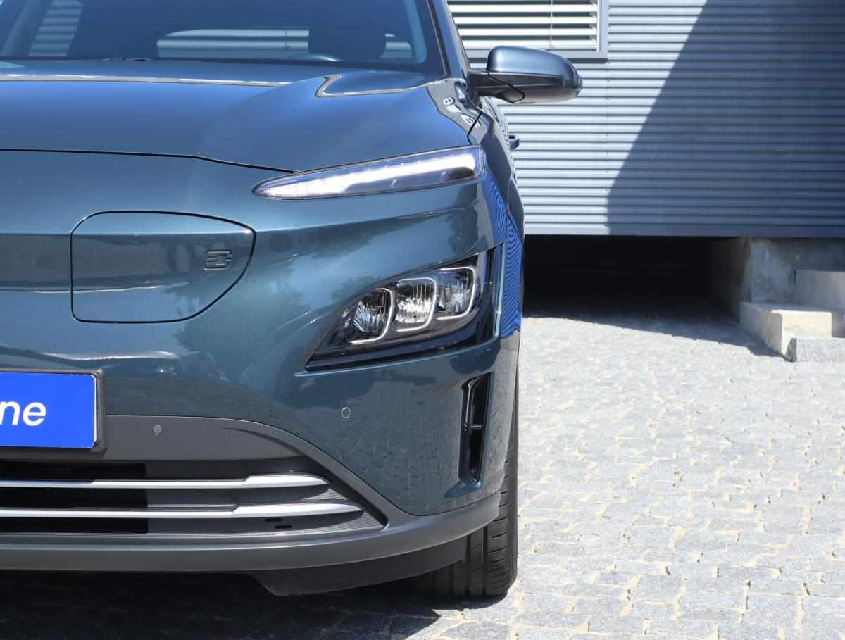 hyundai-kauai-39-kwh-2022-eletrico