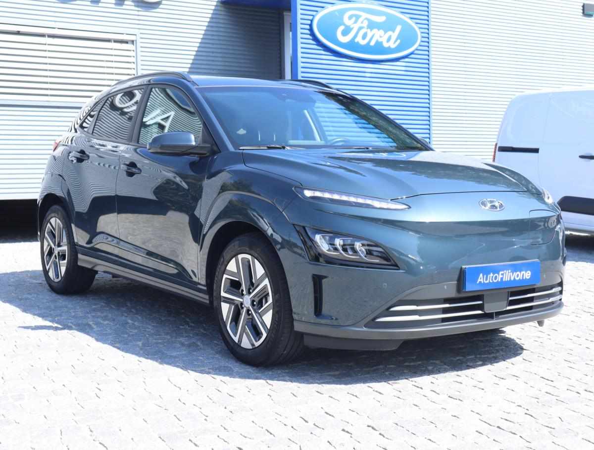 hyundai-kauai-39-kwh-2022-eletrico
