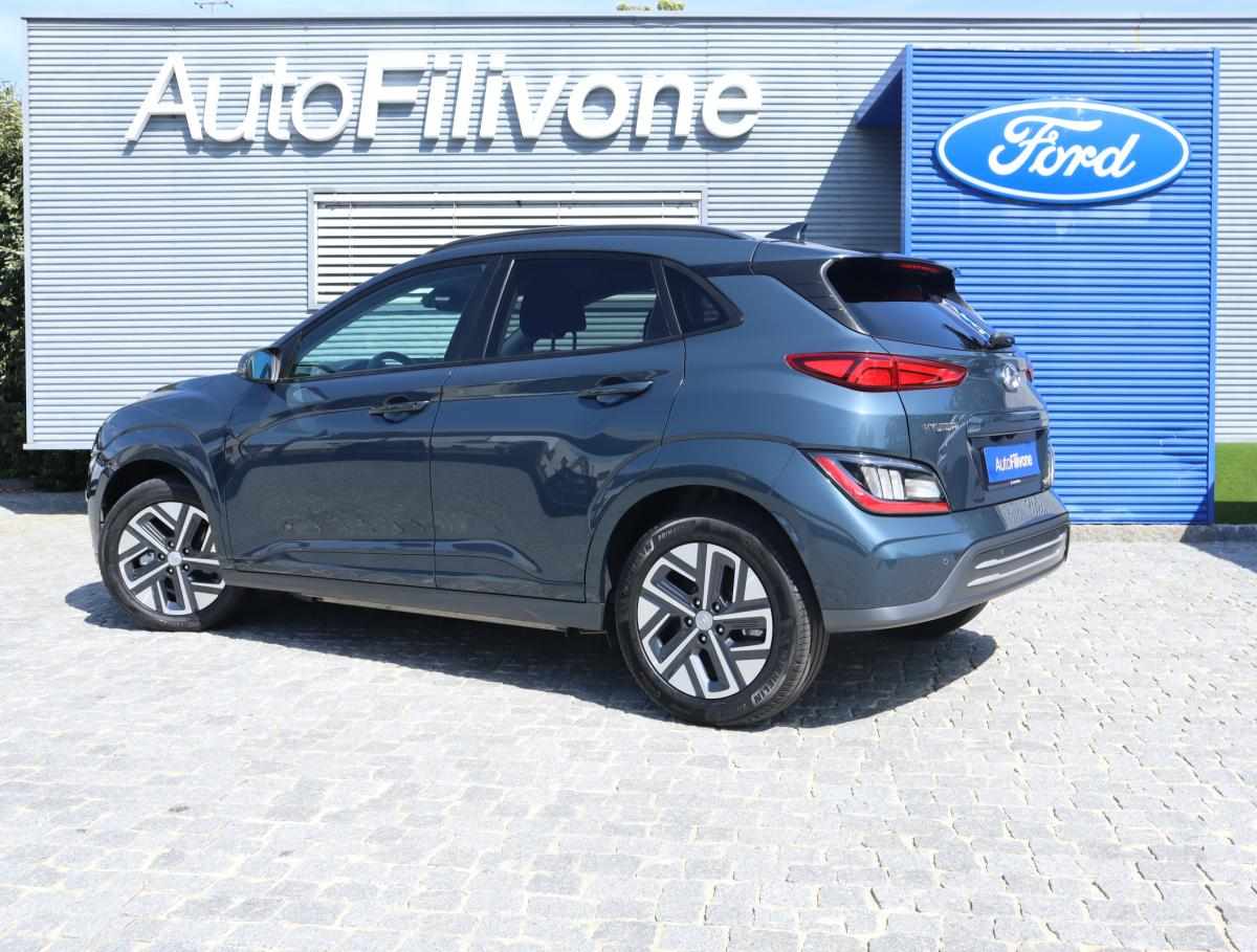 hyundai-kauai-39-kwh-2022-eletrico
