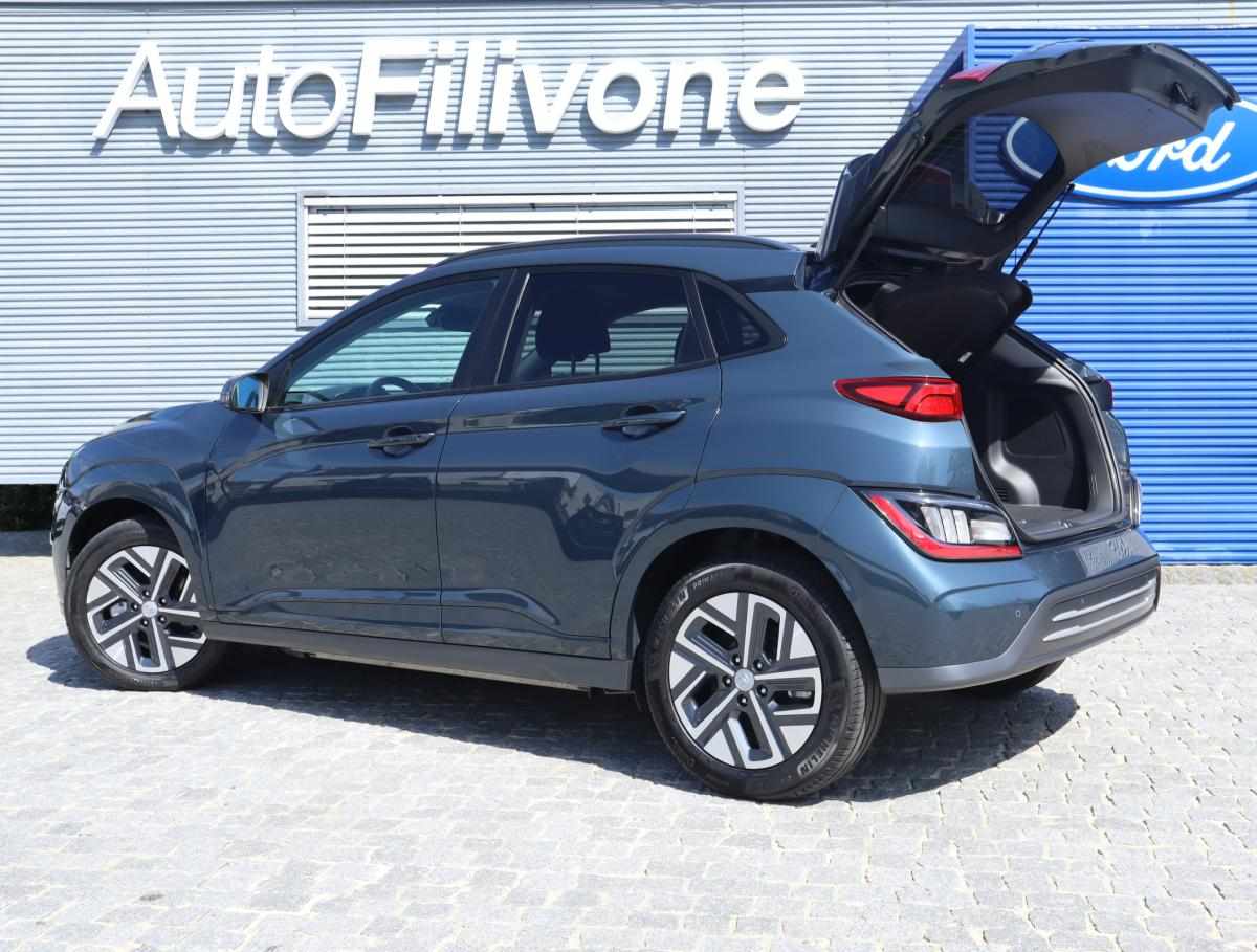 hyundai-kauai-39-kwh-2022-eletrico