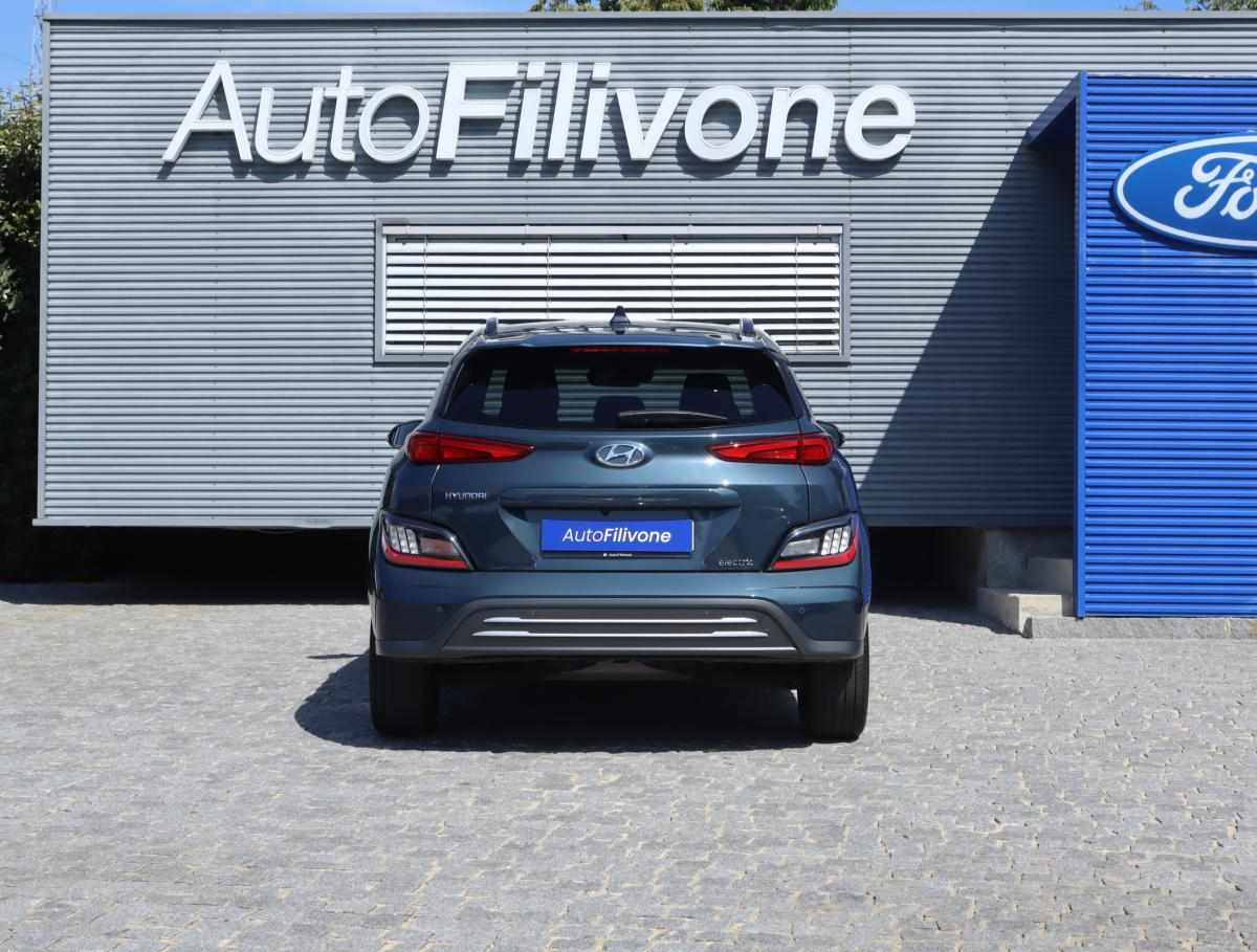 hyundai-kauai-39-kwh-2022-eletrico