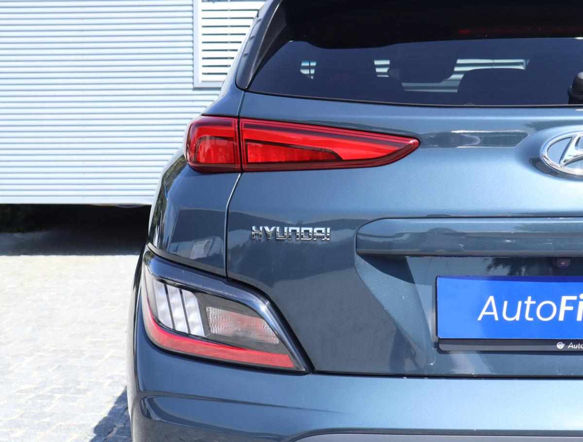 hyundai-kauai-39-kwh-2022-eletrico