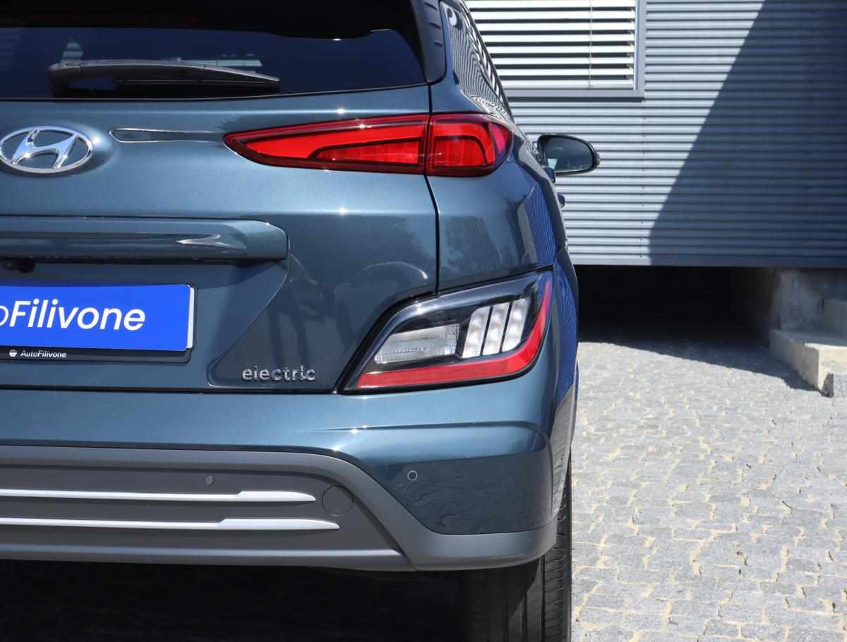 hyundai-kauai-39-kwh-2022-eletrico