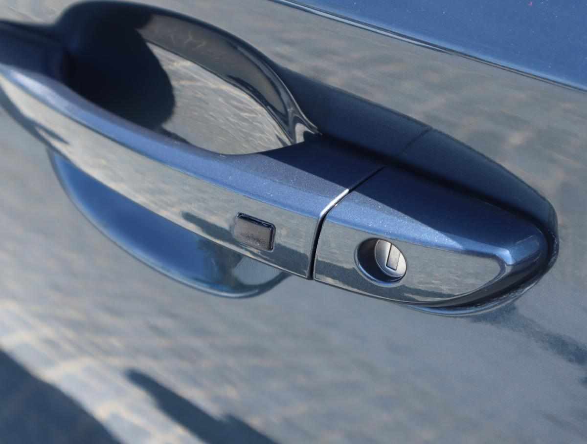 hyundai-kauai-39-kwh-2022-eletrico