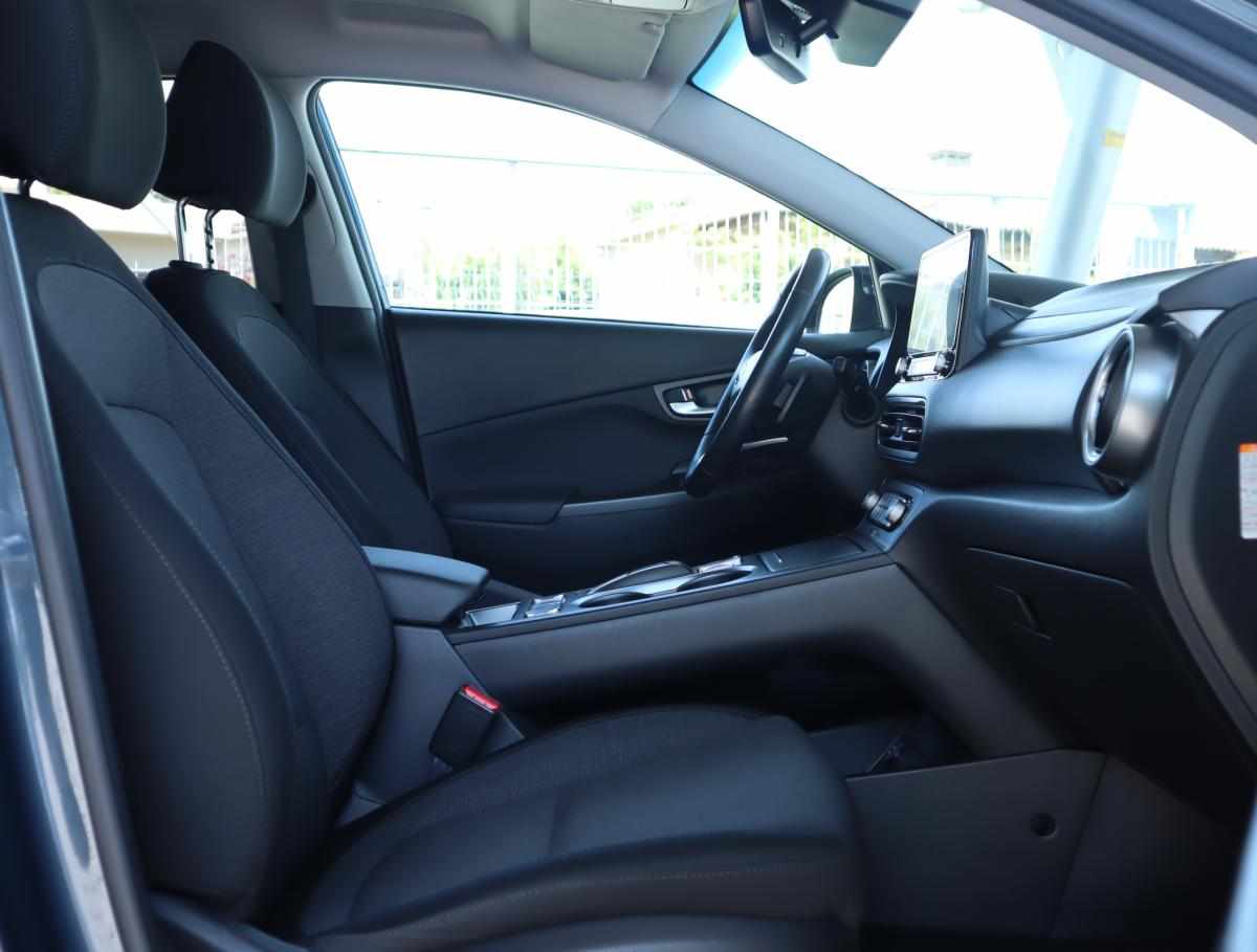 hyundai-kauai-39-kwh-2022-eletrico