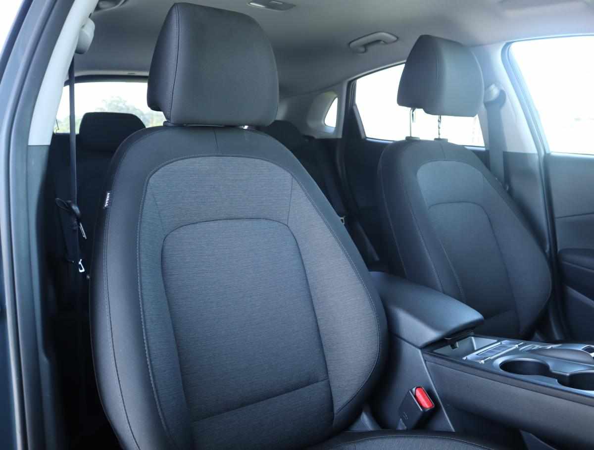 hyundai-kauai-39-kwh-2022-eletrico