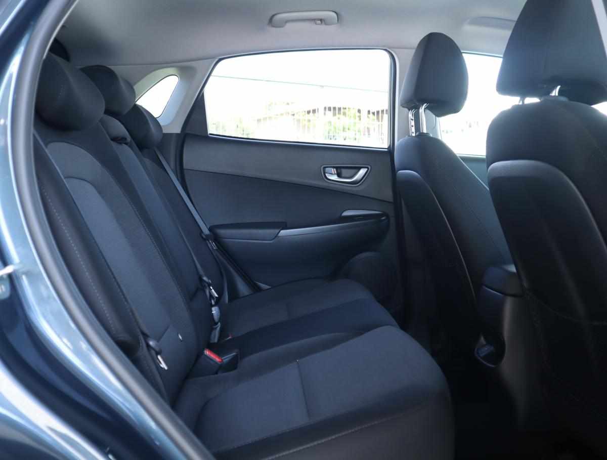 hyundai-kauai-39-kwh-2022-eletrico