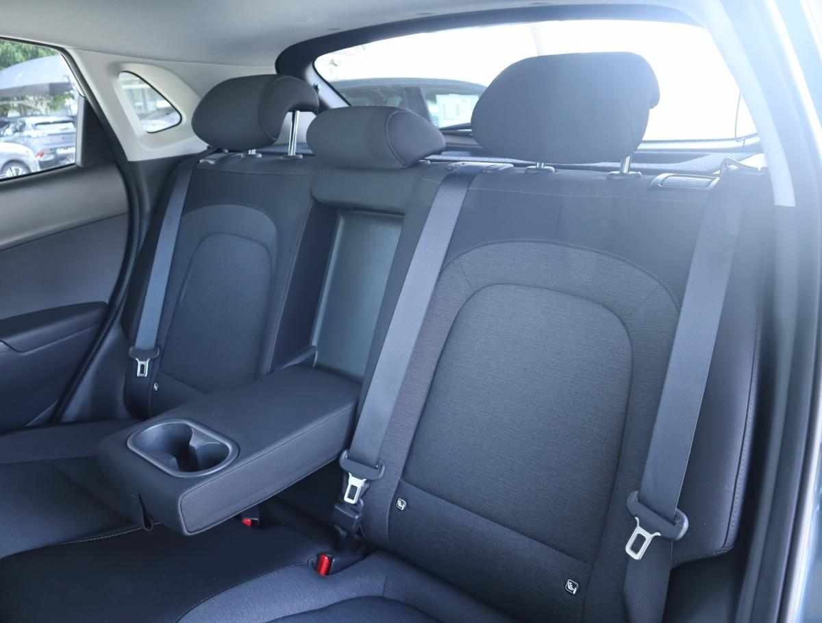 hyundai-kauai-39-kwh-2022-eletrico