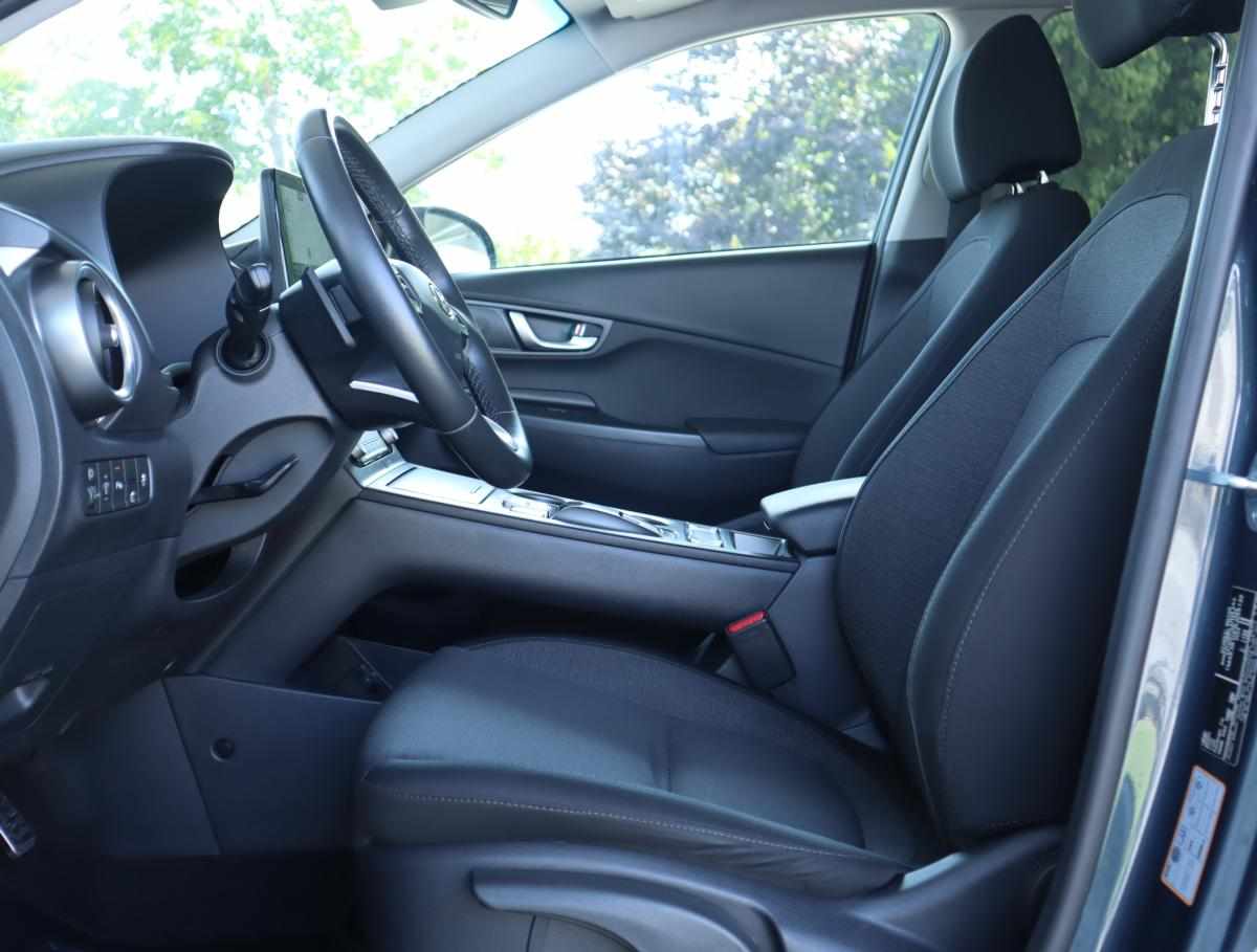 hyundai-kauai-39-kwh-2022-eletrico