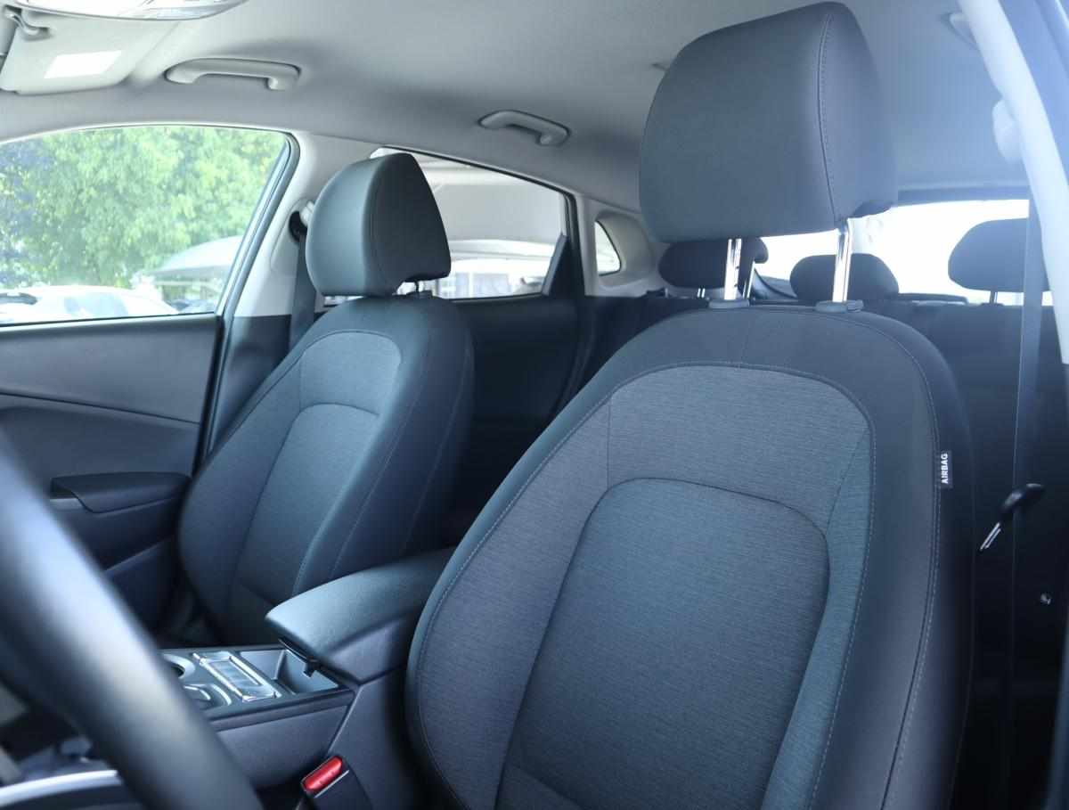 hyundai-kauai-39-kwh-2022-eletrico