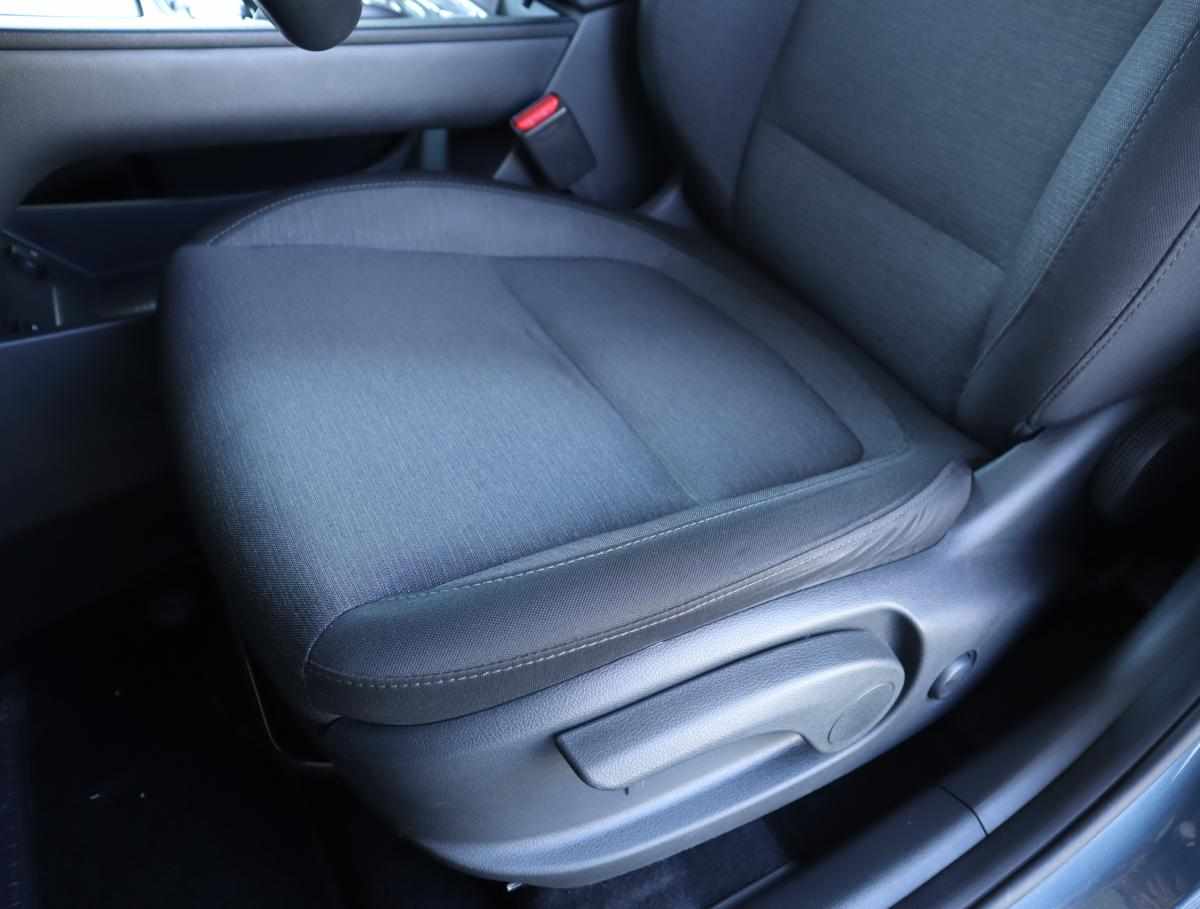 hyundai-kauai-39-kwh-2022-eletrico