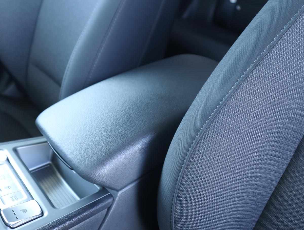 hyundai-kauai-39-kwh-2022-eletrico