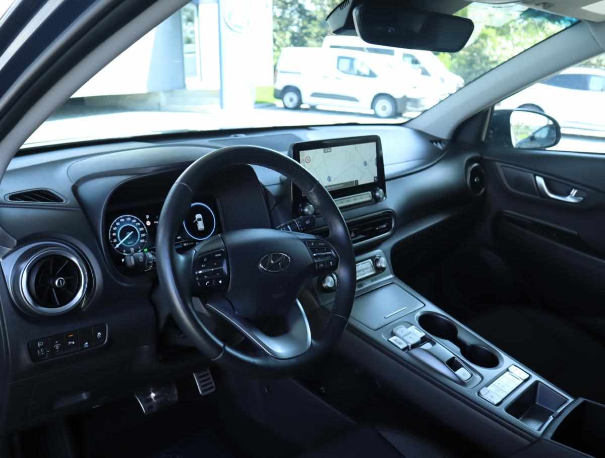 hyundai-kauai-39-kwh-2022-eletrico