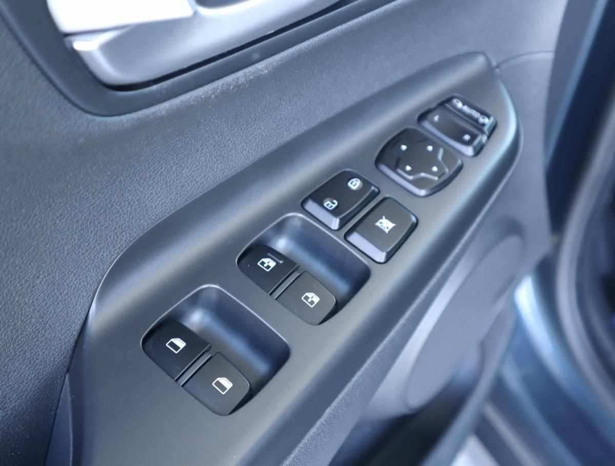 hyundai-kauai-39-kwh-2022-eletrico