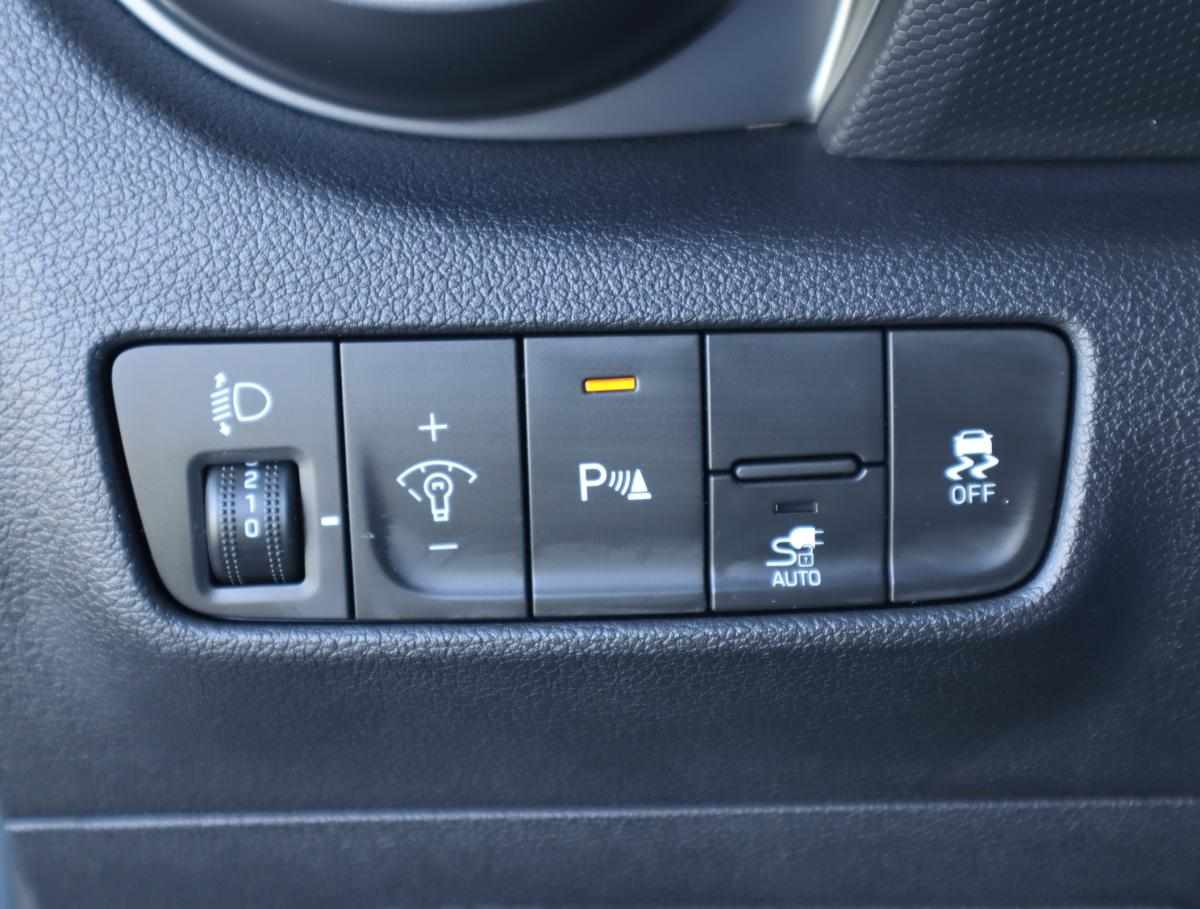 hyundai-kauai-39-kwh-2022-eletrico