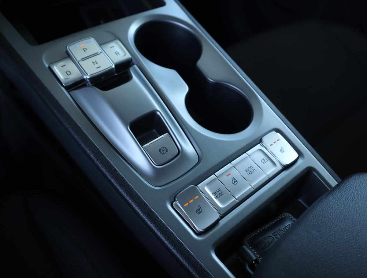 hyundai-kauai-39-kwh-2022-eletrico