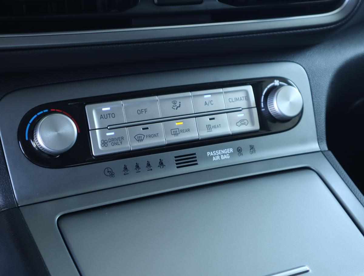 hyundai-kauai-39-kwh-2022-eletrico