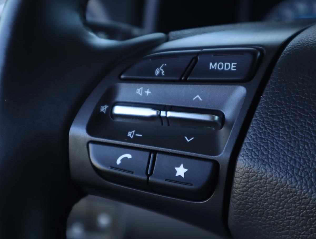 hyundai-kauai-39-kwh-2022-eletrico