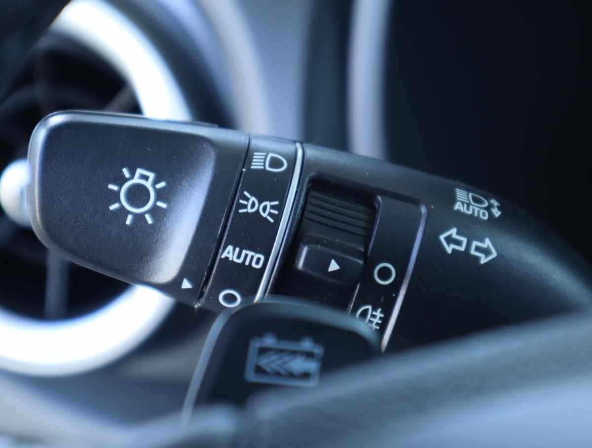 hyundai-kauai-39-kwh-2022-eletrico