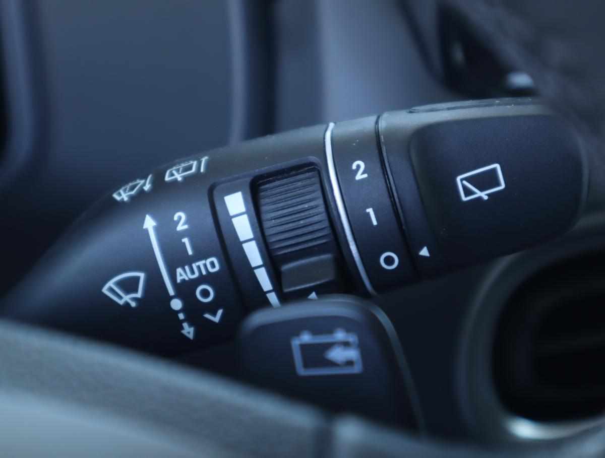 hyundai-kauai-39-kwh-2022-eletrico