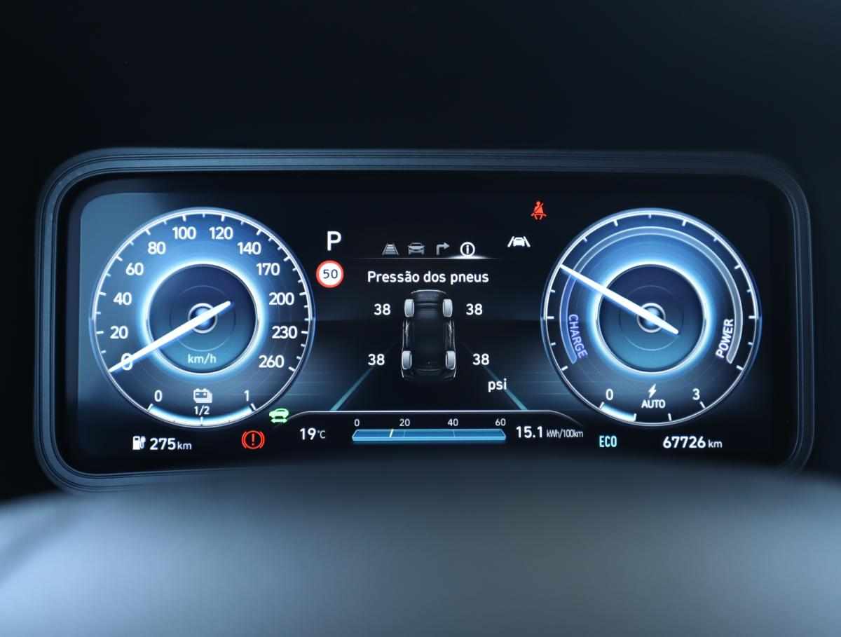 hyundai-kauai-39-kwh-2022-eletrico