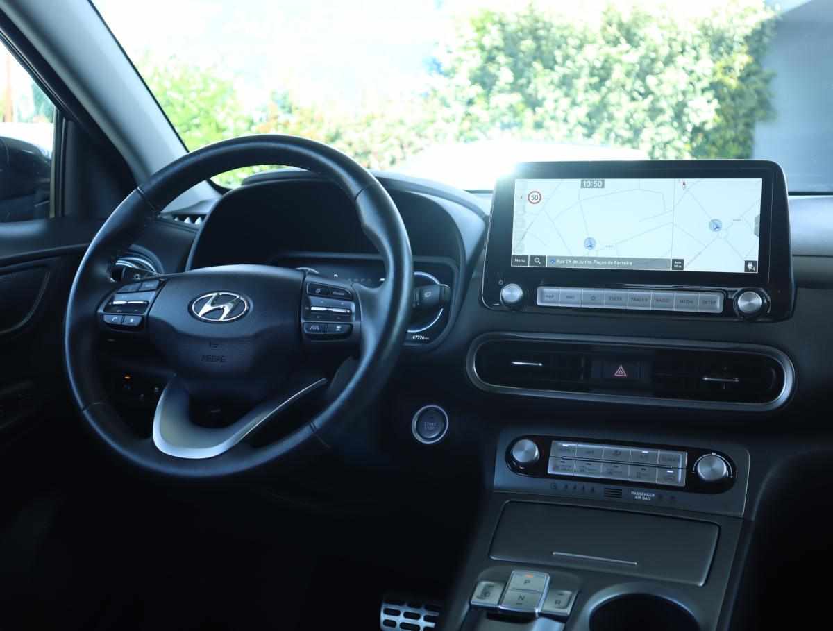 hyundai-kauai-39-kwh-2022-eletrico