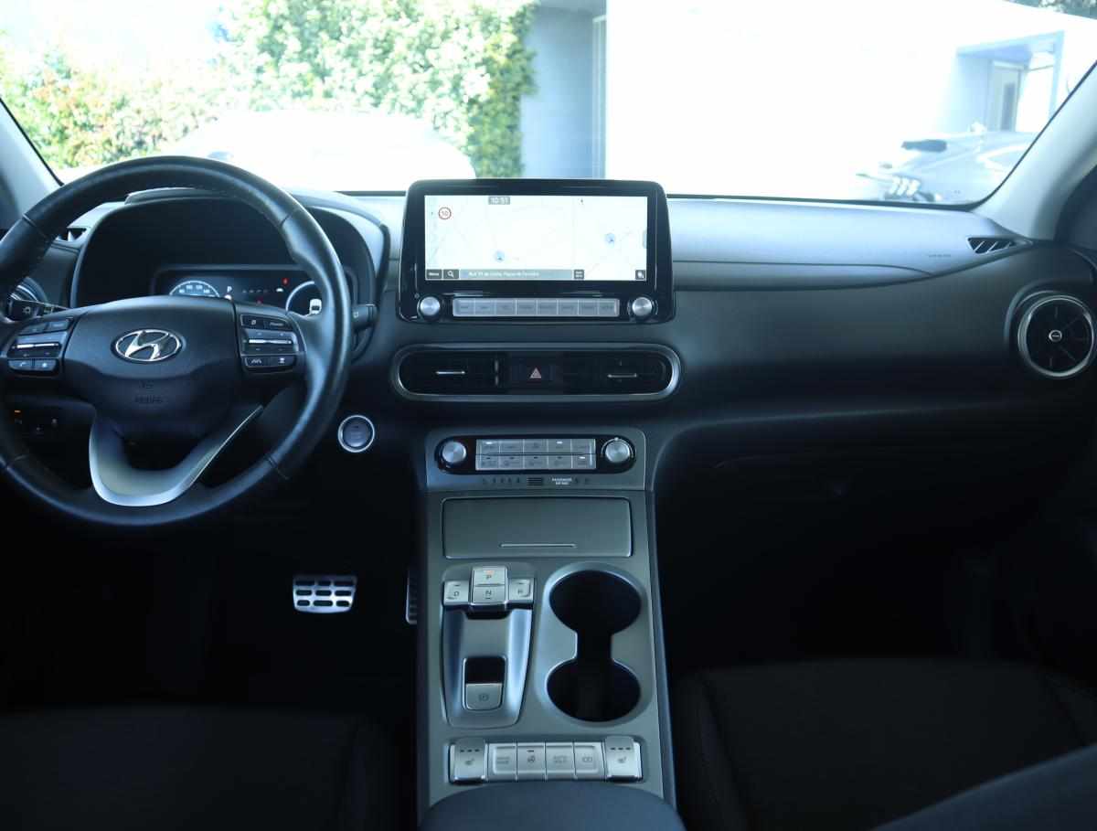 hyundai-kauai-39-kwh-2022-eletrico