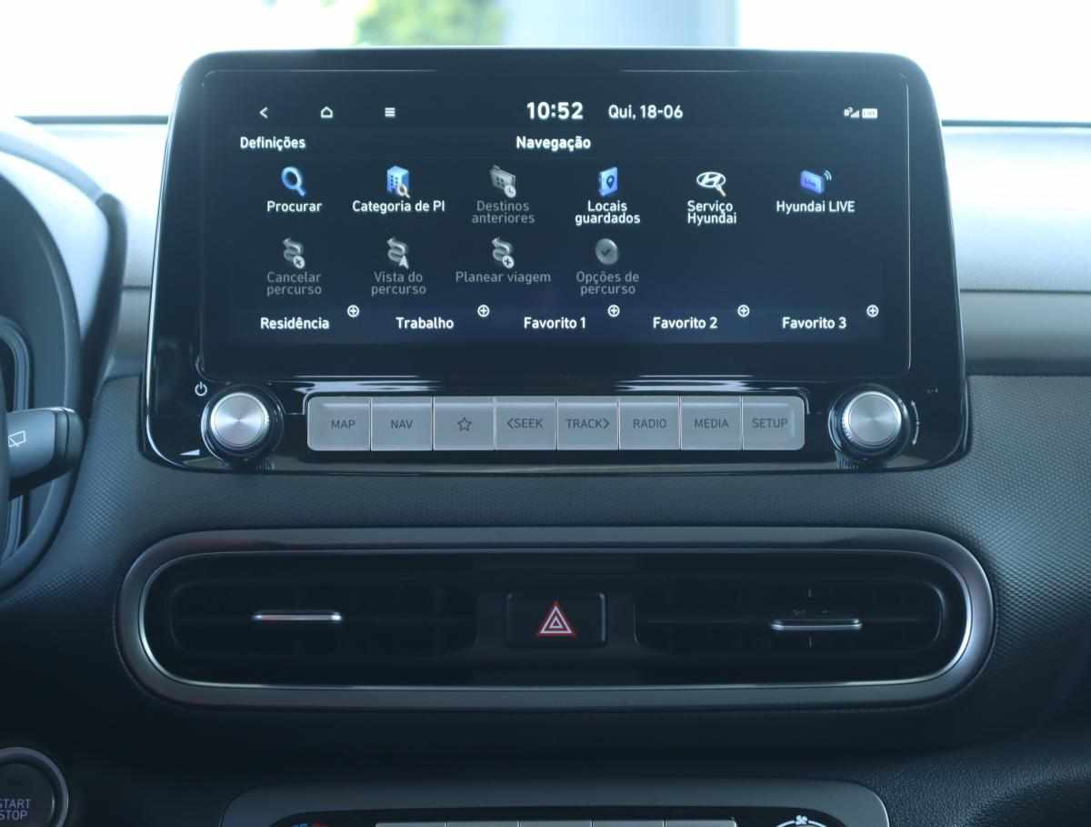 hyundai-kauai-39-kwh-2022-eletrico