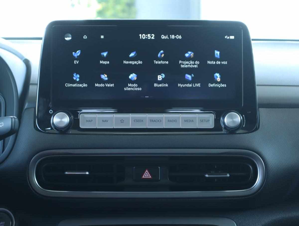 hyundai-kauai-39-kwh-2022-eletrico