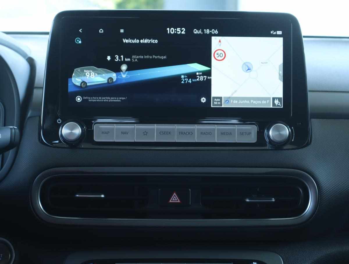 hyundai-kauai-39-kwh-2022-eletrico