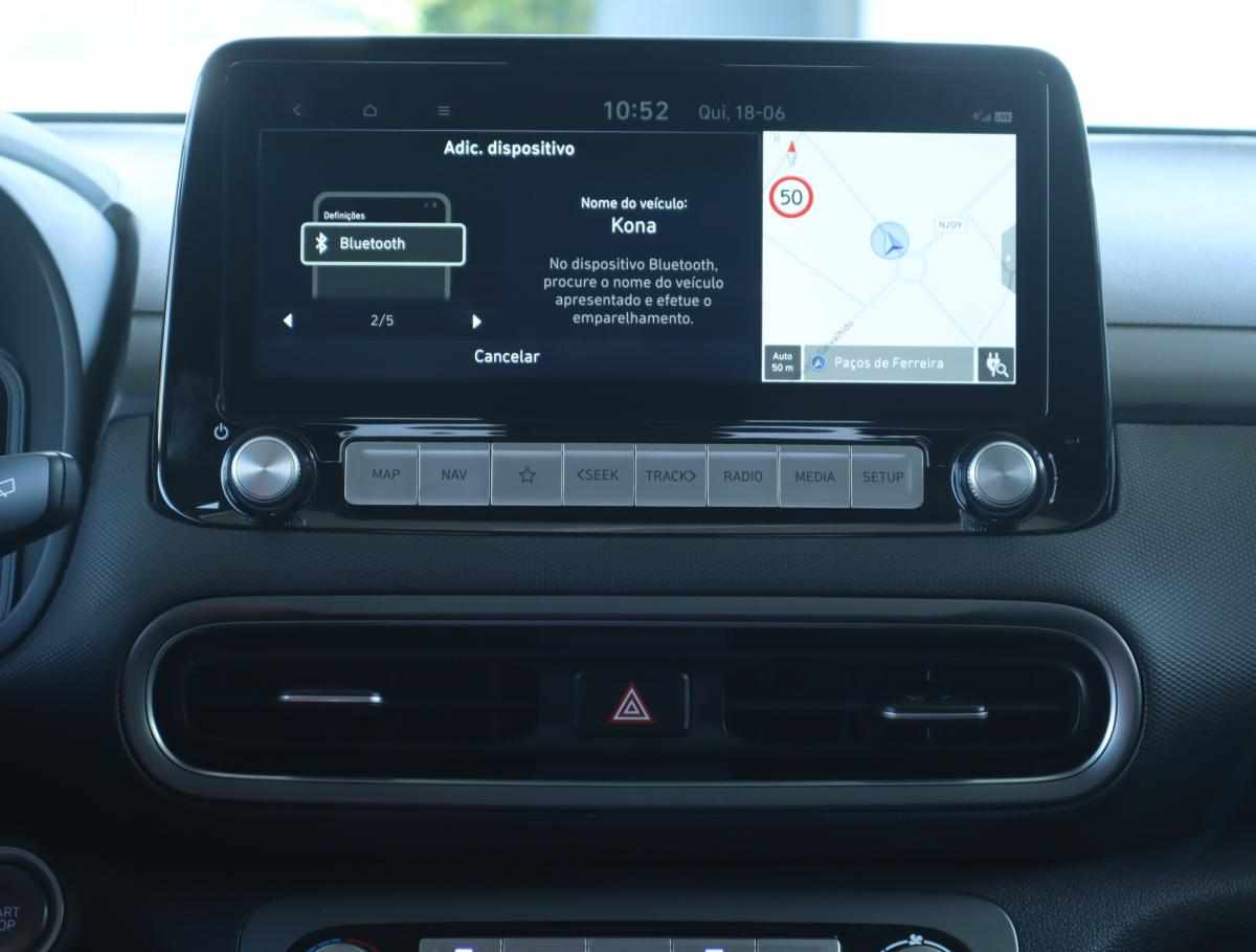hyundai-kauai-39-kwh-2022-eletrico
