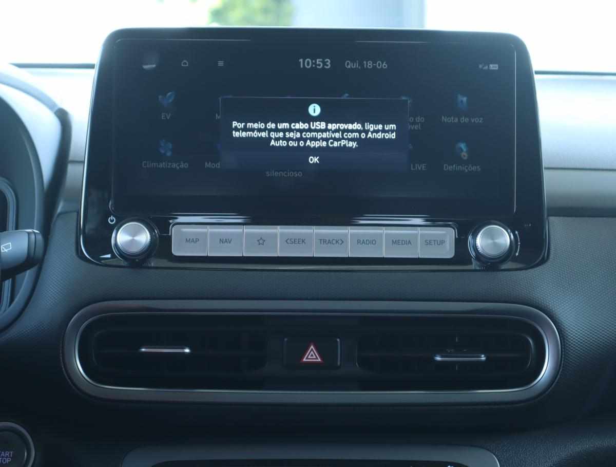 hyundai-kauai-39-kwh-2022-eletrico