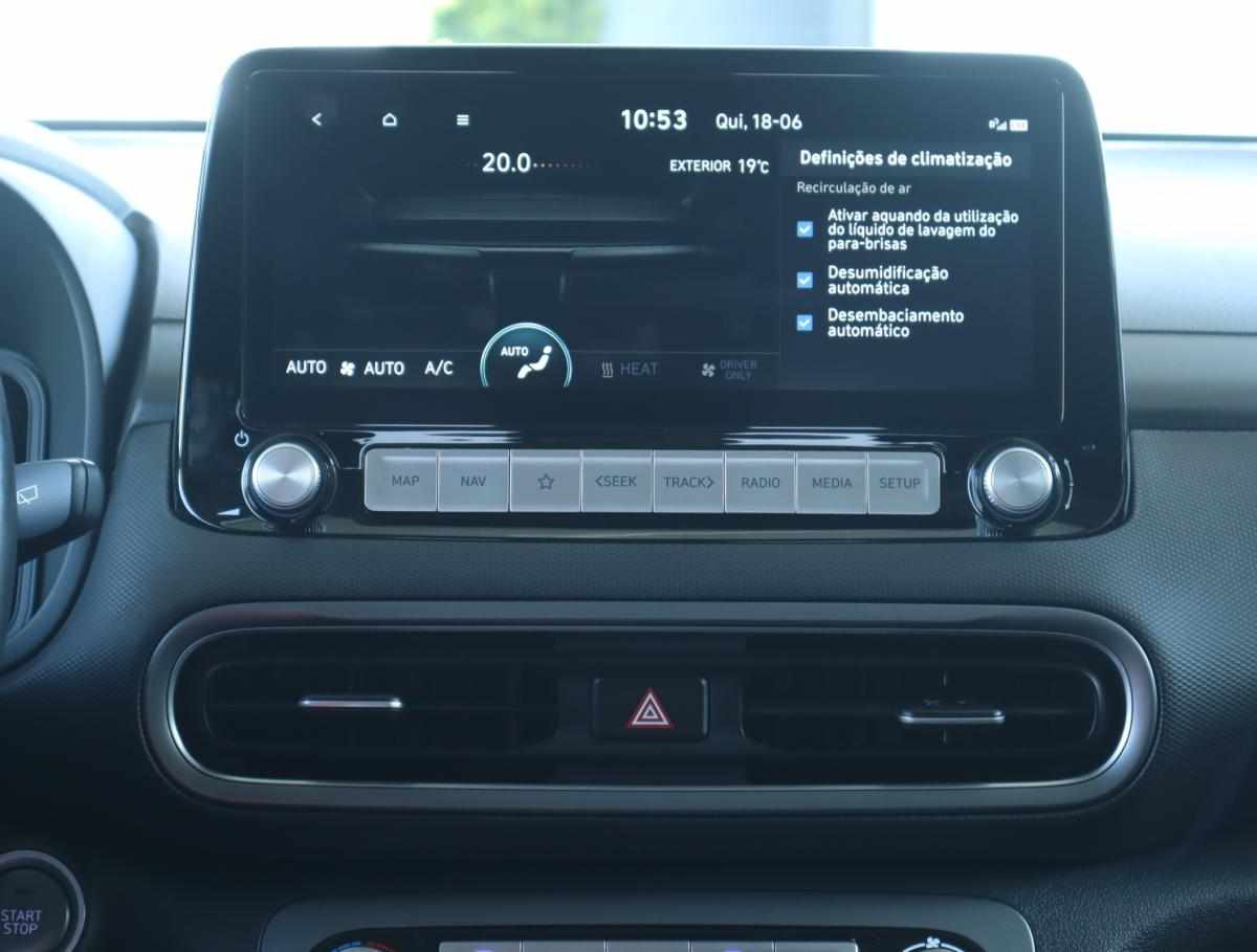 hyundai-kauai-39-kwh-2022-eletrico