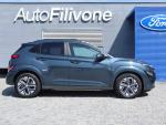 hyundai-kauai-39-kwh-2022-eletrico