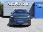 hyundai-kauai-39-kwh-2022-eletrico